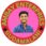 AMBAY ENTERPRIES