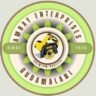 Ambay Enterprises